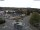 Webcam in Freisen, 39.3 km