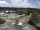 Webcam in Freisen, 15 mi away