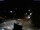 Webcam in Freisen, 48 km