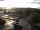 Webcam in Freisen, 16.6 km entfernt