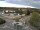 Webcam in Freisen, 39 km entfernt