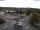 Webcam in Freisen, 50.7 km