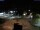 Webcam in Freisen, 12.9 mi away