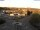 Webcam in Freisen, 39.3 km