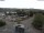 Webcam in Freisen, 12.7 km entfernt