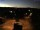 Webcam in Freisen, 12.9 km entfernt