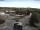 Webcam in Freisen, 33.3 km entfernt