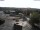 Webcam in Freisen, 16.6 km