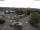Webcam in Freisen, 48 km