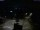 Webcam in Freisen, 15 mi away