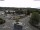 Webcam in Freisen, 15.2 mi away