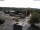 Webcam in Freisen, 6.4 mi away