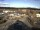 Webcam in Freisen, 14.7 mi away