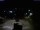 Webcam in Freisen, 12.9 mi away
