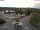 Webcam in Freisen, 48 km
