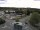 Webcam in Freisen, 16.5 mi away