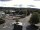 Webcam in Freisen, 39.3 km