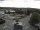 Webcam in Freisen, 50.2 km
