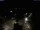 Webcam in Freisen, 30.4 km