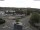 Webcam in Freisen, 12.7 km