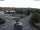 Webcam in Freisen, 48 km