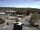 Webcam in Freisen, 63.4 km entfernt
