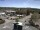 Webcam in Freisen, 16.6 km entfernt