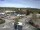 Webcam in Freisen, 27 km entfernt