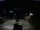 Webcam in Freisen, 48 km entfernt