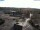 Webcam in Freisen, 50.2 km entfernt