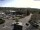 Webcam in Freisen, 39.3 km entfernt