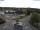 Webcam in Freisen, 12.9 mi away