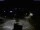 Webcam in Freisen, 40 km entfernt