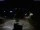 Webcam in Freisen, 2.5 km entfernt