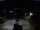 Webcam in Freisen, 50.7 km entfernt