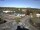 Webcam in Freisen, 32.5 km entfernt