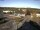 Webcam in Freisen, 48 km entfernt