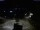 Webcam in Freisen, 32.5 km entfernt