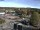 Webcam in Freisen, 12.9 km entfernt