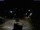 Webcam in Freisen, 39 km entfernt