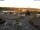 Webcam in Freisen, 39 km entfernt
