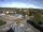 Webcam in Freisen, 10.5 km