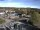 Webcam in Freisen, 5 mi away