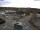 Webcam in Freisen, 34.7 km