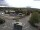 Webcam in Freisen, 16.6 km