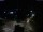 Webcam in Freisen, 12.7 km entfernt