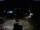 Webcam in Freisen, 7.1 mi away