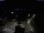 Webcam in Freisen, 12.6 mi away