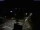 Webcam in Freisen, 12.5 mi away