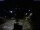 Webcam in Freisen, 27 km entfernt